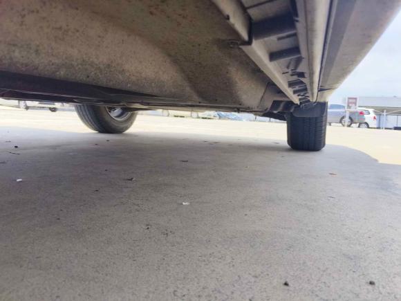 [南通·苏F] 二手马自达马自达CX-52017款 2.0L 自动两驱智享型 国VI