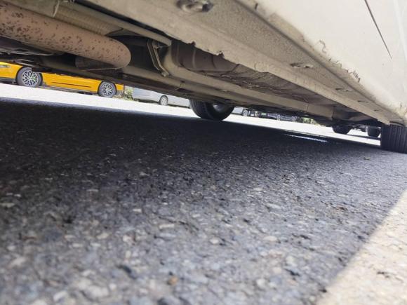 [温州·浙C] 二手现代朗动2012款 1.6L 自动尊贵型