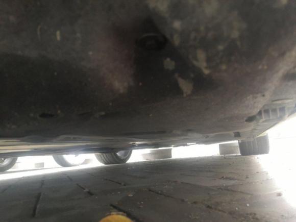 [成都·川G] 二手宝马宝马4系2014款 428i 敞篷风尚设计套装