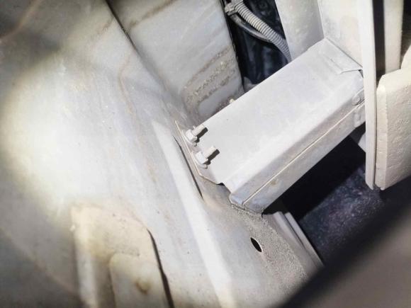 [成都·川A] 二手日产阳光2014款 1.5XL CVT豪华版