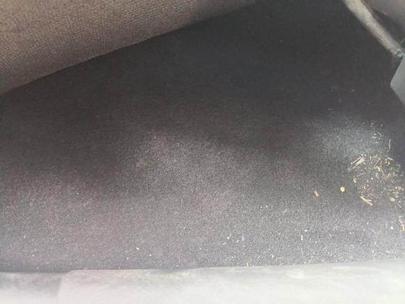 [成都·川G] 二手长安长安UNI-V2022款 1.5T 尊贵型