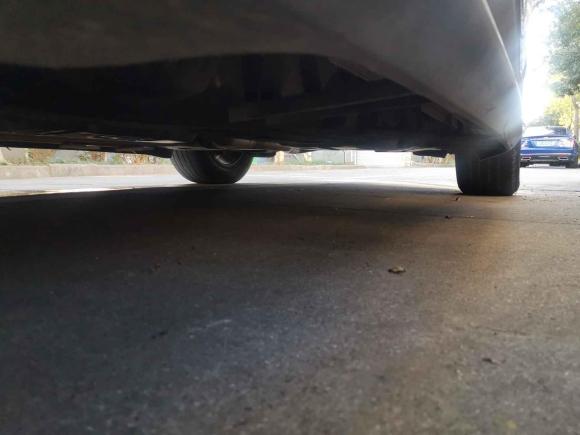 [嘉兴·浙F] 二手林肯林肯MKX2015款 2.0T 四驱尊雅版