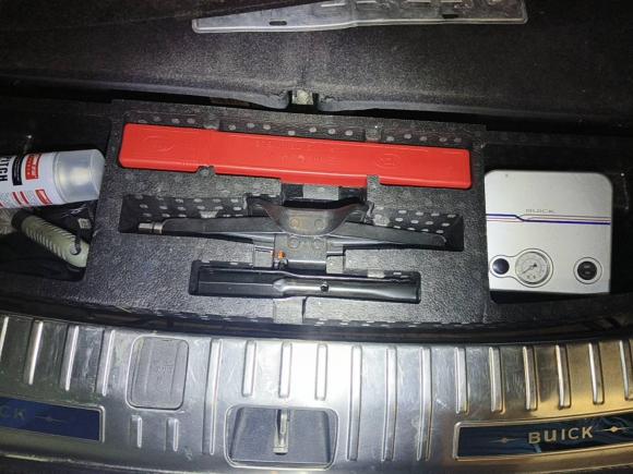 [杭州·浙A] 二手别克别克GL62018款 18T 6座尊贵型