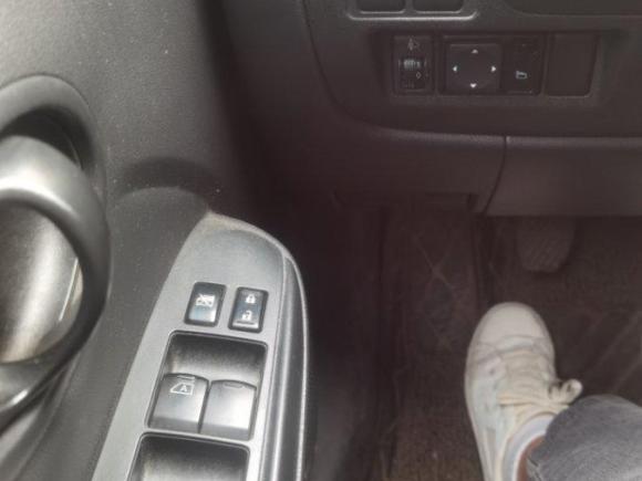 [金华·湘B] 二手日产阳光2015款 1.5XE 手动大师版