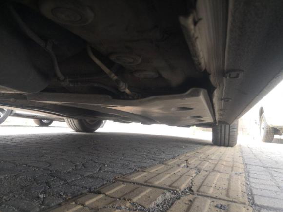 [北京·京M] 二手大众帕萨特2013款 1.8TSI DSG尊荣版