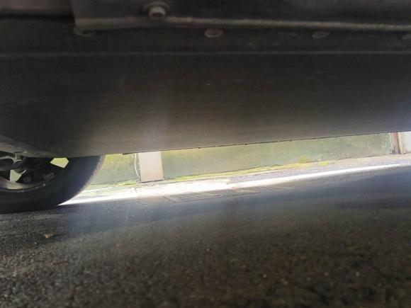 [深圳·粤B] 二手比亚迪宋PLUS新能源2021款 EV 旗舰型