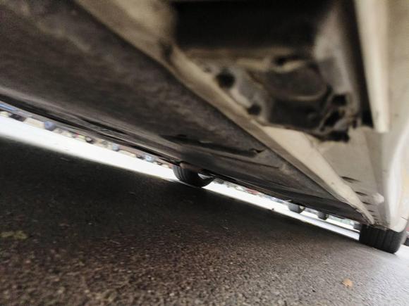 [武汉·鄂A] 二手保时捷Panamera2014款 Panamera Executive 3.0T