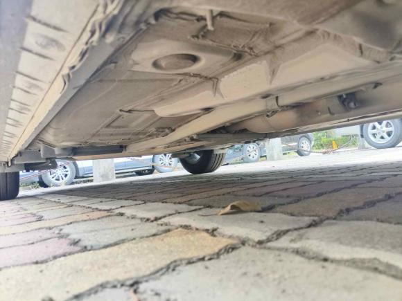 [上海·沪C] 二手丰田雷凌2017款 改款 185T CVT精英版 国V