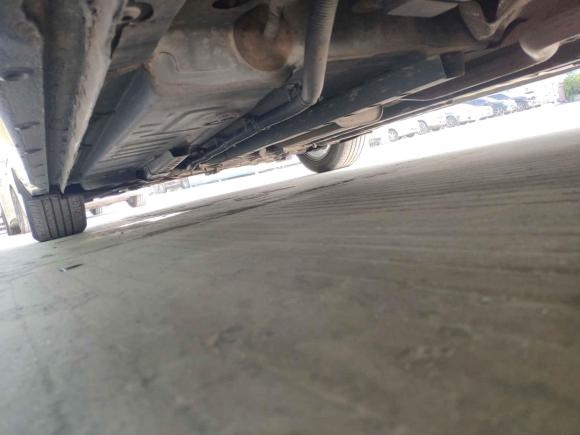 [苏州·苏E] 二手别克威朗2018款 三厢 15S 自动进取型