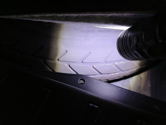 [上海·沪D] 二手雷克萨斯雷克萨斯RX2016款 300 两驱精英版 国V