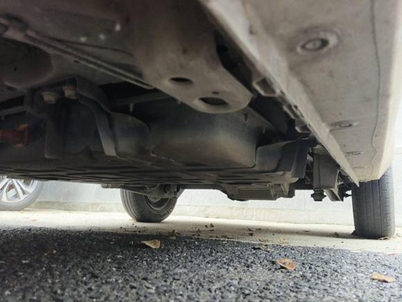 [杭州·浙A] 二手五菱汽车宏光MINIEV2021款 马卡龙臻享款 磷酸铁锂