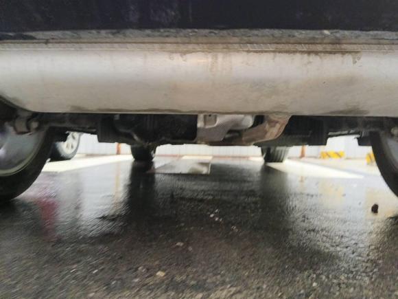 [西安·陕A] 二手别克昂科拉GX2022款 332T CVT两驱豪华型