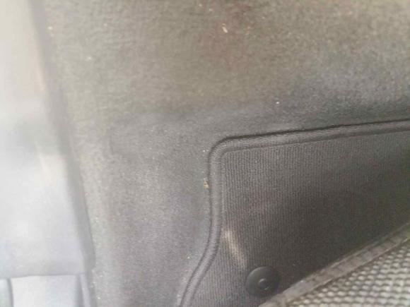 [无锡·苏B] 二手沃尔沃沃尔沃S602014款 T5 智雅版