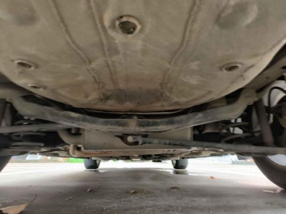 [义乌·浙G] 二手别克英朗2013款 GT 1.6L 自动时尚版