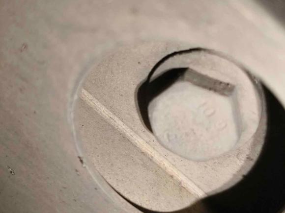 [深圳·粤B] 二手欧拉欧拉好猫2021款 400km标准续航 维纳斯版 三元锂