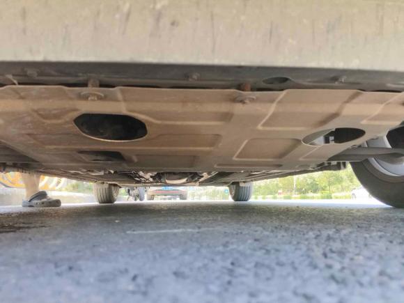 [成都·川A] 二手日产轩逸2014款 1.6XV CVT尊享版