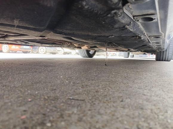 [义乌·浙G] 二手奔驰奔驰S级2010款 S 350 L 豪华型