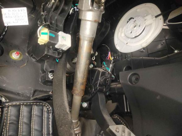 [上海·沪B] 二手名爵名爵ZS2018款 1.5L 自动豪华版 国V