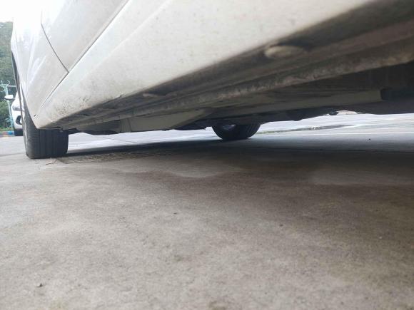 [常州·苏B] 二手别克英朗2016款 15N 自动豪华型