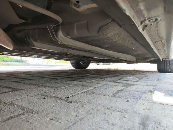 [上海·吉J] 二手起亚起亚K3S2014款 1.6L 自动DLX