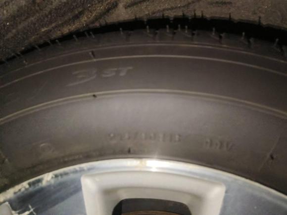 [上海·沪A] 二手丰田凯美瑞2008款 240G 豪华版