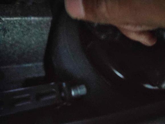 [上海·沪A] 二手别克昂科威2017款 28T 四驱精英型