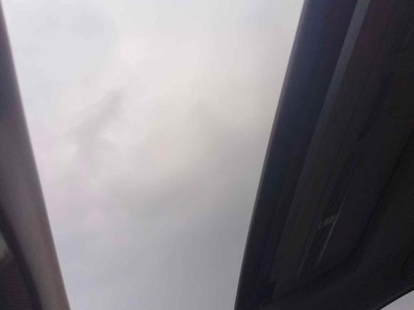 [上海·沪M] 二手奔驰奔驰C级2008款 C 200K 时尚型