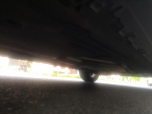 [南通·苏F] 二手宝马宝马X62017款 xDrive28i