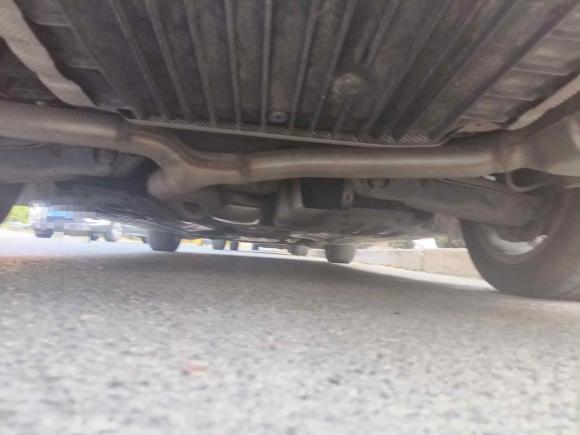 [上海·沪B] 二手奔驰奔驰C级2018款 C 200 L 运动版