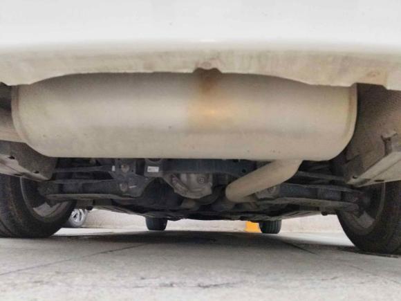 [合肥·皖A] 二手宝马宝马3系2018款 320Li 时尚型