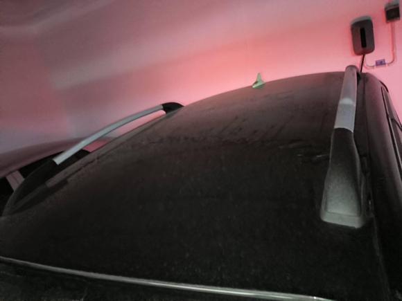 [济南·鲁A] 二手零跑汽车零跑T032021款 400轻享版 磷酸铁锂