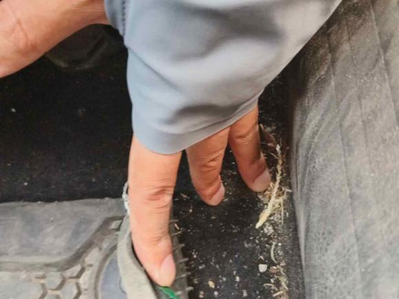 [常州·苏D] 二手Jeep指南者2017款 200TS 自动高性能四驱版