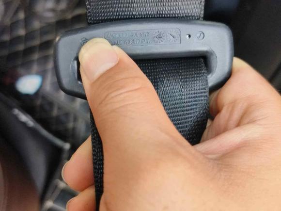 [南昌·赣A] 二手奥迪奥迪Q52017款 40 TFSI 进取型