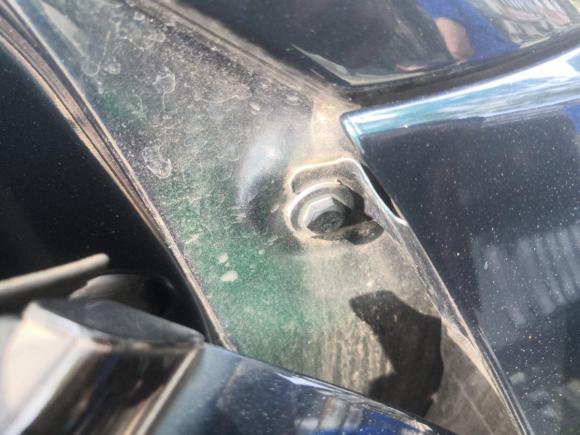 [温州·浙C] 二手东风风行风行T5 EVO2021款 1.5TD DCT星耀版