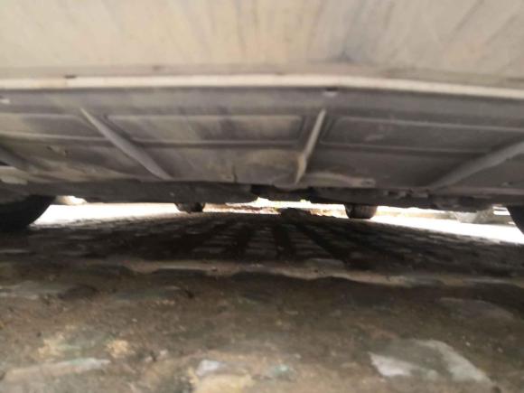 [无锡·苏B] 二手奔驰奔驰CLA2017款 改款 CLA 200 时尚型