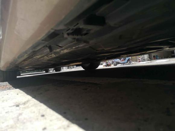 [无锡·苏B] 二手奔驰奔驰CLS2021款 CLS 300 动感型