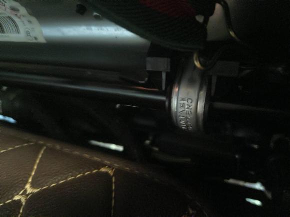 [西安·陕A] 二手奔驰奔驰GLA2016款 GLA 220 4MATIC 时尚型