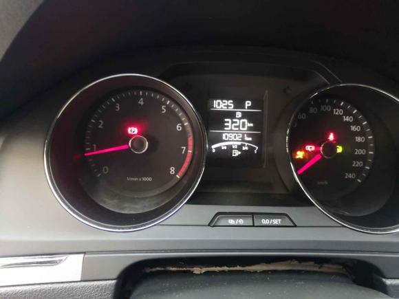 [金华·浙G] 二手大众宝来2013款 1.6L 自动时尚型