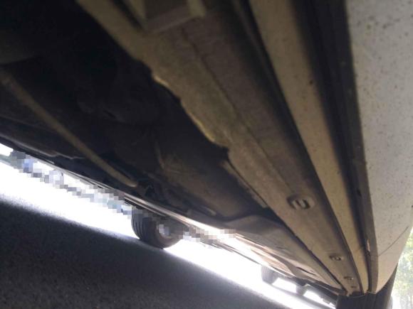 [合肥·皖A] 二手捷达捷达VS52019款 280TSI 自动进取型