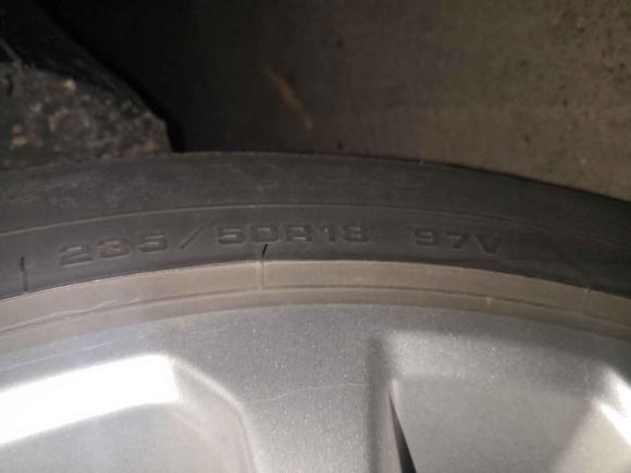 [常州·苏D] 二手凯迪拉克凯迪拉克XTS2018款 28T 精英型