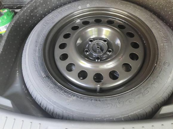 [苏州·苏E] 二手福特翼虎2013款 2.0L GTDi 四驱精英型