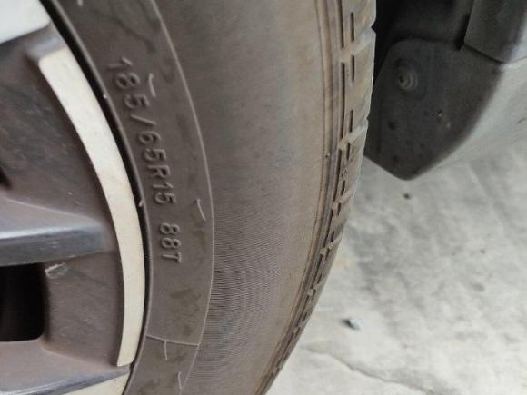 [佛山·粤E] 二手哪吒汽车哪吒V2021款 长续航娱乐版升级型