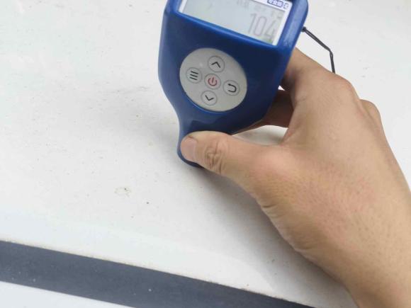 [广州·粤A] 二手本田凌派2019款 180Turbo CVT舒适版 国VI