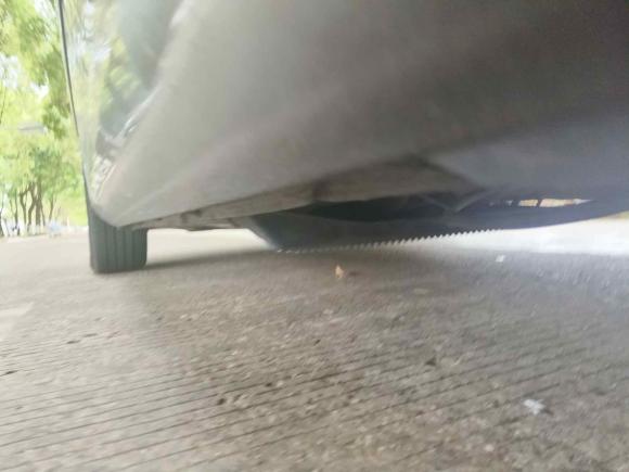 [常州·苏D] 二手斯柯达明锐2010款 1.6L 自动逸俊版