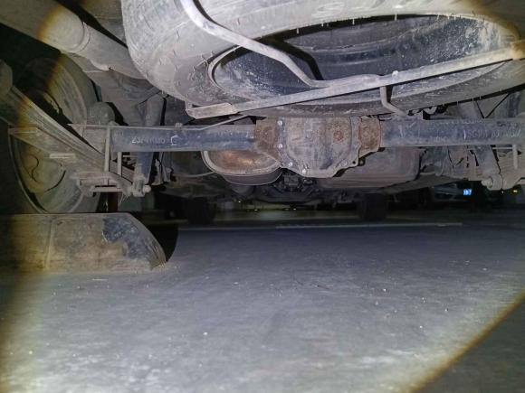 [济南·鲁U] 二手五菱汽车五菱宏光PLUS2019款 1.5T 手动标准型 5座