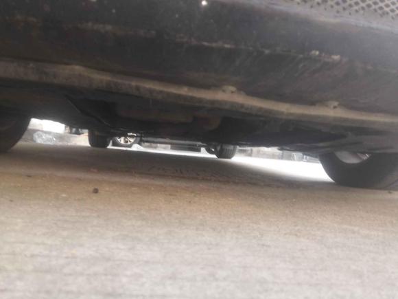 [常州·苏D] 二手别克英朗2012款 GT 1.6L 自动舒适版