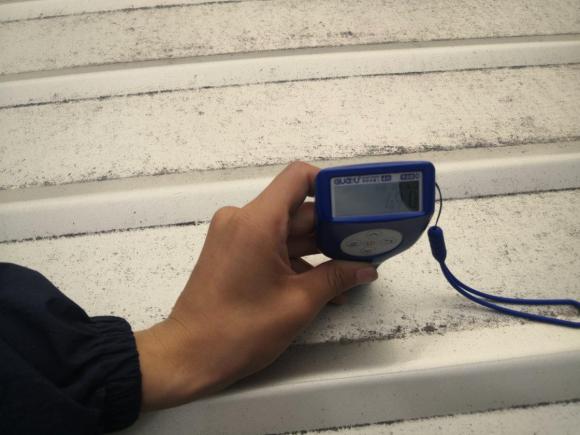 [金华·浙G] 二手五菱汽车五菱荣光V2016款 1.5L标准型