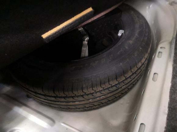 [上海·鄂A] 二手大众宝来2011款 1.6L 自动时尚型