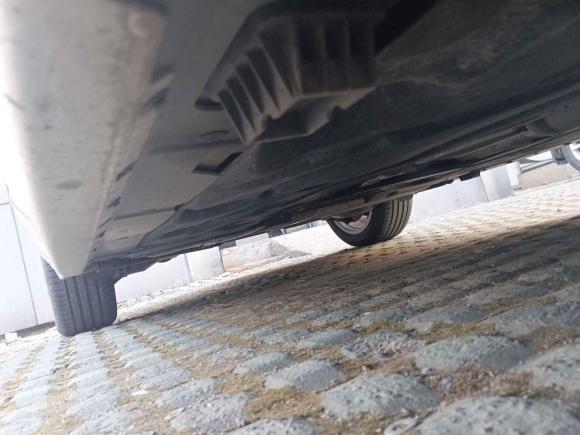 [苏州·苏U] 二手宝马宝马X22021款 sDrive25i 领先型M越野套装