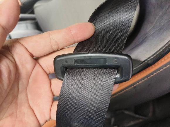 [武汉·鄂A] 二手奇瑞新能源小蚂蚁2018款 300 4座智享版